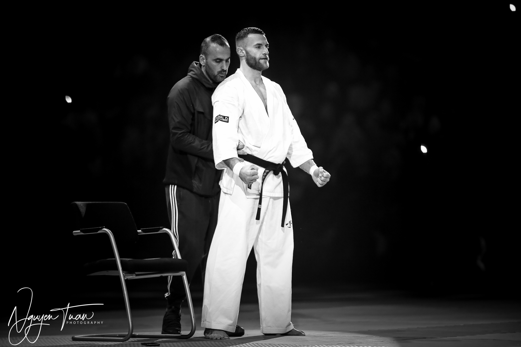 20190324 Festival des Arts Martiaux 6070